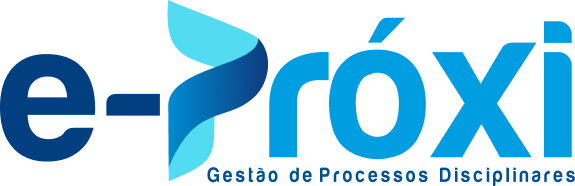 logo e-proxi